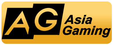 asia- dg casino เครดิตฟรี