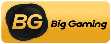 BG- dg casino เครดิตฟรี