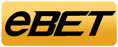 ebet- dg casino เครดิตฟรี