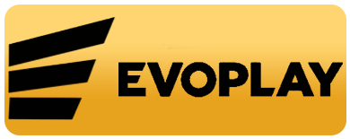 evoplay- dg casino เครดิตฟรี
